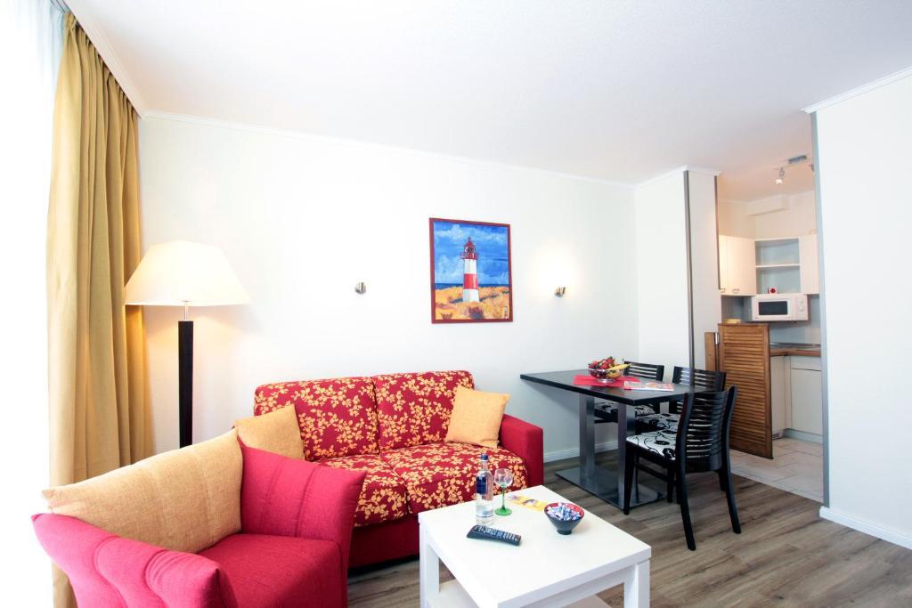 Hotel Park
