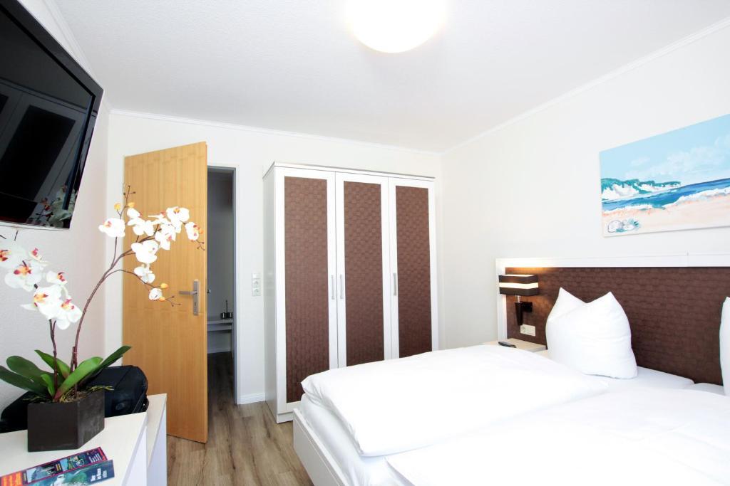 Hotel Park