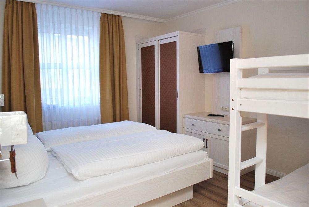 Park Hotel 3*