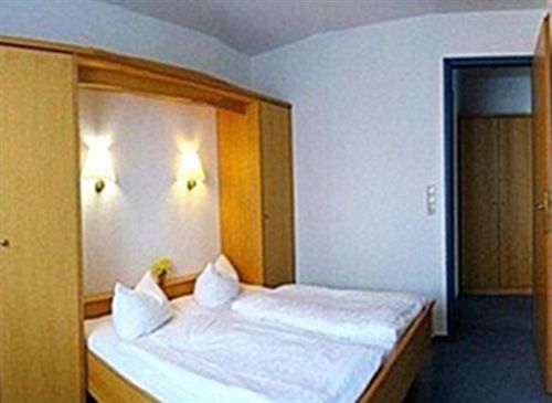 Park Hotel